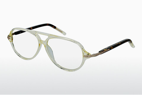 Eyewear Scotch and Soda 504001 433