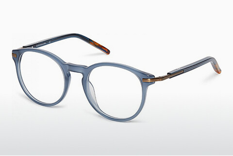 Eyewear Scotch and Soda 504004 636