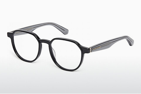 Eyewear Scotch and Soda 504006 068