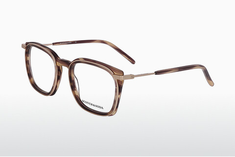 Eyewear Scotch and Soda 504011 107