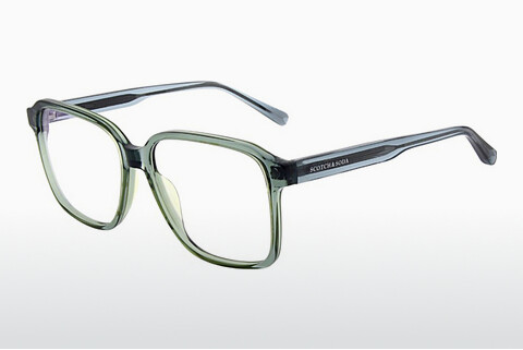 Eyewear Scotch and Soda 504014 900