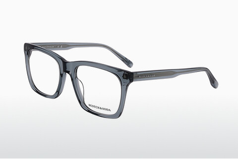 Eyewear Scotch and Soda 504015 900