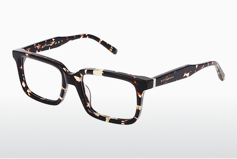 Eyewear Scotch and Soda 504016 107