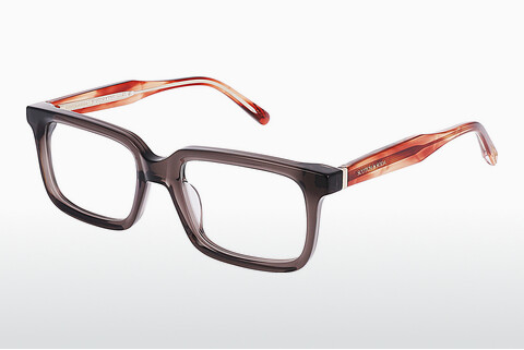 Eyewear Scotch and Soda 504016 916