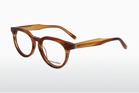 Eyewear Scotch and Soda 504017 104