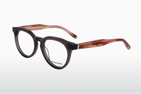 Eyewear Scotch and Soda 504017 916