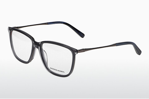 Eyewear Scotch and Soda 504027 677