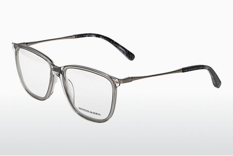 Eyewear Scotch and Soda 504027 971