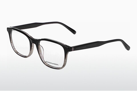 Eyewear Scotch and Soda 504028 004