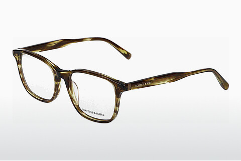 Eyewear Scotch and Soda 504028 506