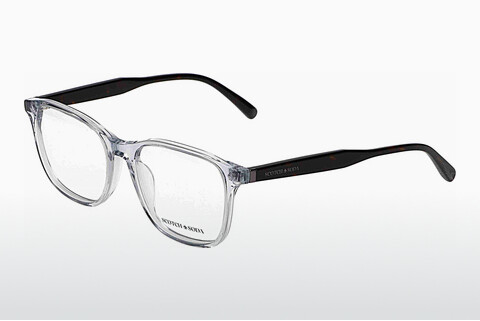 Eyewear Scotch and Soda 504028 937