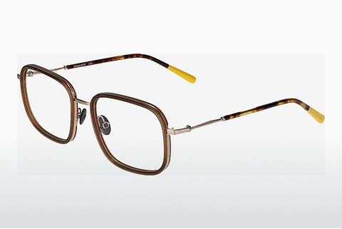 Eyewear Scotch and Soda 504029 135