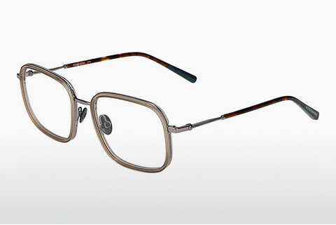 Eyewear Scotch and Soda 504029 171