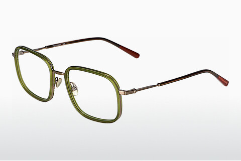 Eyewear Scotch and Soda 504029 575