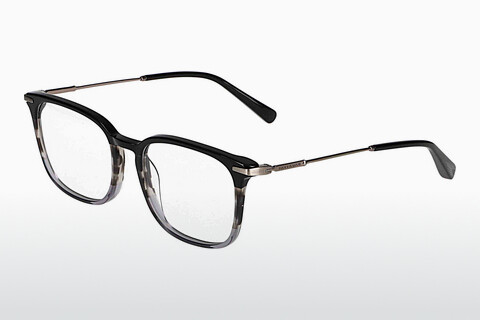 Eyewear Scotch and Soda 504030 059