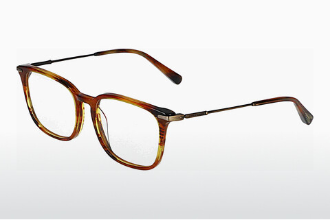 Eyewear Scotch and Soda 504030 107