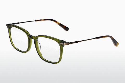 Eyewear Scotch and Soda 504030 575