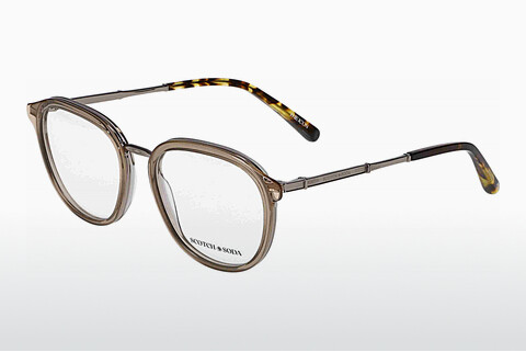 Eyewear Scotch and Soda 504031 171