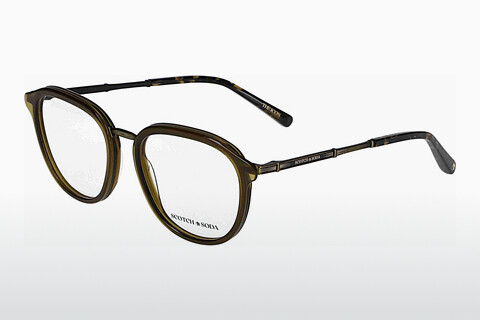 Eyewear Scotch and Soda 504031 550