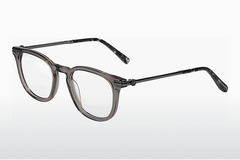 Eyewear Scotch and Soda 504033 010