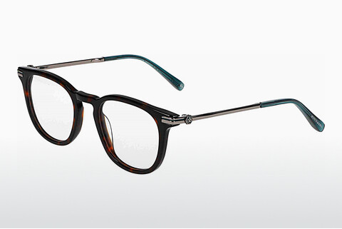 Eyewear Scotch and Soda 504033 104