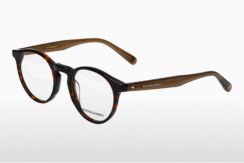 Eyewear Scotch and Soda 504034 104