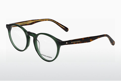 Eyewear Scotch and Soda 504034 594