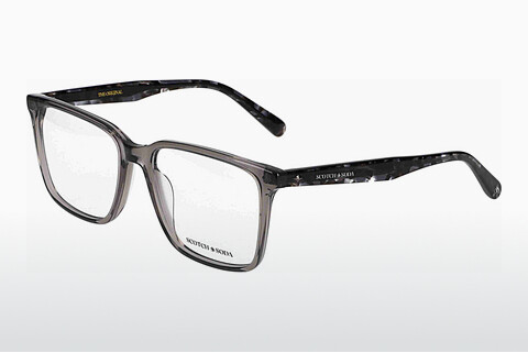 Eyewear Scotch and Soda 504035 104