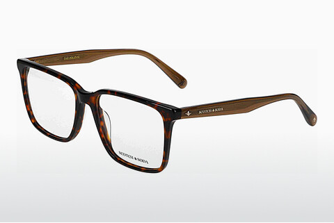 Eyewear Scotch and Soda 504035 594