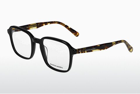 Eyewear Scotch and Soda 504036 002