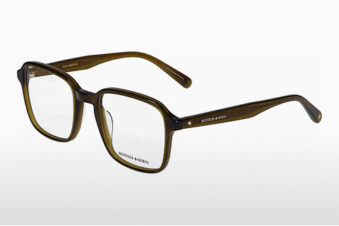 Eyewear Scotch and Soda 504036 550