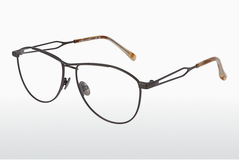 Eyewear Scotch and Soda SS2016 900