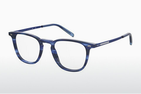 Eyewear Seventh Street 7A 086 38I