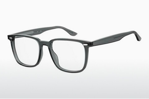 Eyewear Seventh Street 7A 117 KB7