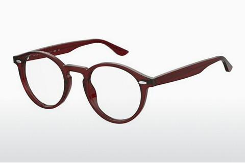 Eyewear Seventh Street 7A 118 C9A