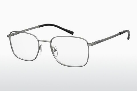 Eyewear Seventh Street 7A 125 6LB