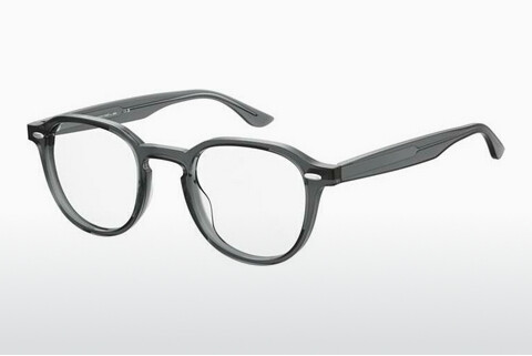 Eyewear Seventh Street 7A 127 KB7