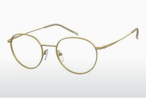 Eyewear Seventh Street 7A 131 AOZ