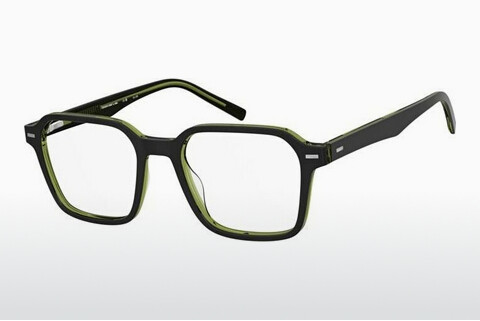 Eyewear Seventh Street 7A 135 7ZJ