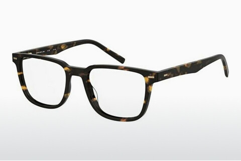 Eyewear Seventh Street 7A 136 086