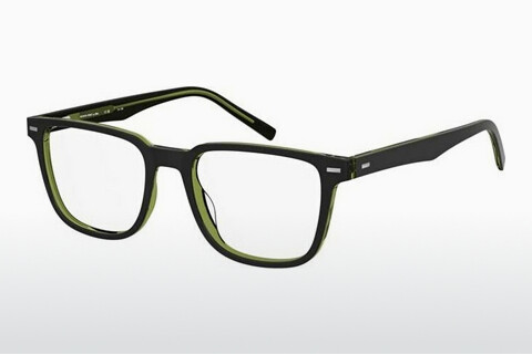 Eyewear Seventh Street 7A 136 7ZJ