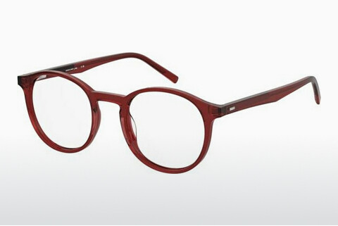 Eyewear Seventh Street 7A 138 C9A