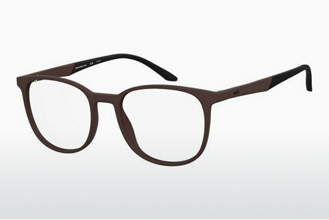 Eyewear Seventh Street 7A 140 7BL