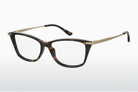 Eyewear Seventh Street 7A 573 086