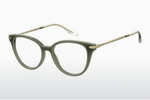 Eyewear Seventh Street 7A 595 1ED