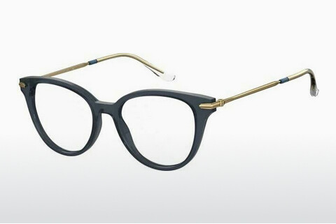 Eyewear Seventh Street 7A 595 KB7