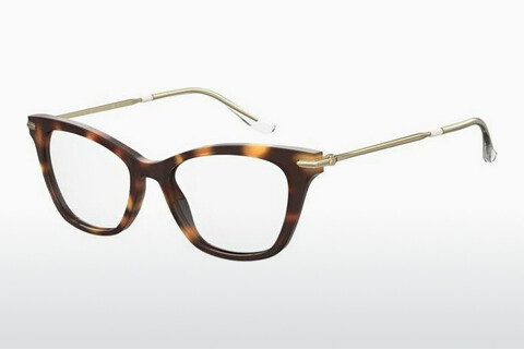 Eyewear Seventh Street 7A 596 086