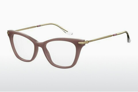 Eyewear Seventh Street 7A 596 789