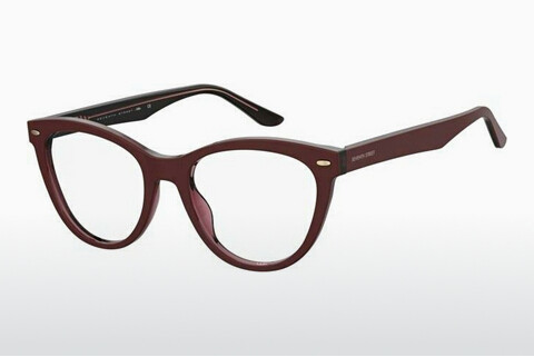 Eyewear Seventh Street 7A 598 LHF