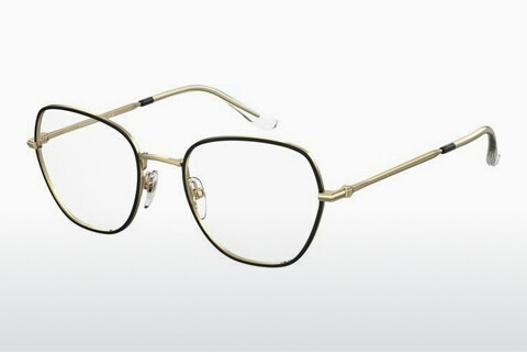 Eyewear Seventh Street 7A 601 RHL